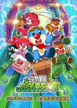美女洗澡18隐私免费