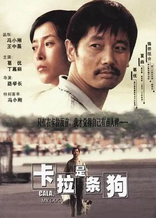 西西人体摄影图片