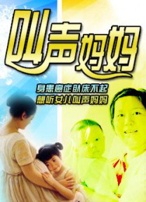 西西人体摄影图片